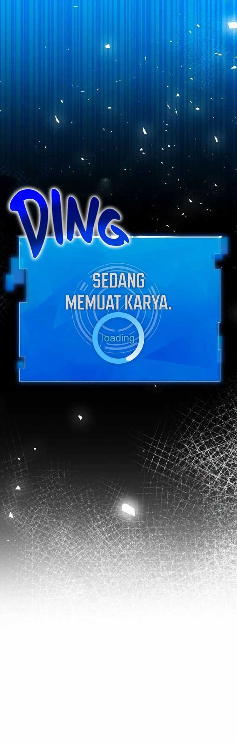 A Genius Writer’s Random Workplace (Genius Artist’s Random Studio) Chapter 43 - halaman 113