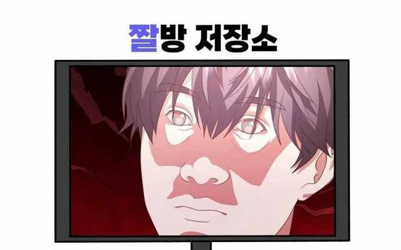 A Genius Writer’s Random Workplace (Genius Artist’s Random Studio) Chapter 43 - halaman 114
