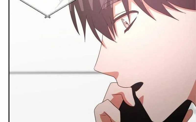 A Genius Writer’s Random Workplace (Genius Artist’s Random Studio) Chapter 43 - halaman 34