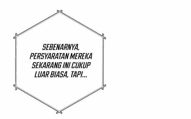 A Genius Writer’s Random Workplace (Genius Artist’s Random Studio) Chapter 43 - halaman 36