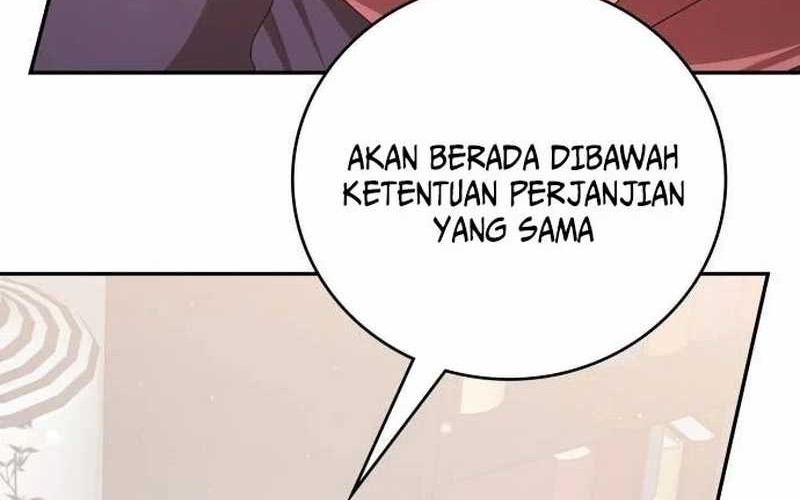 A Genius Writer’s Random Workplace (Genius Artist’s Random Studio) Chapter 43 - halaman 42