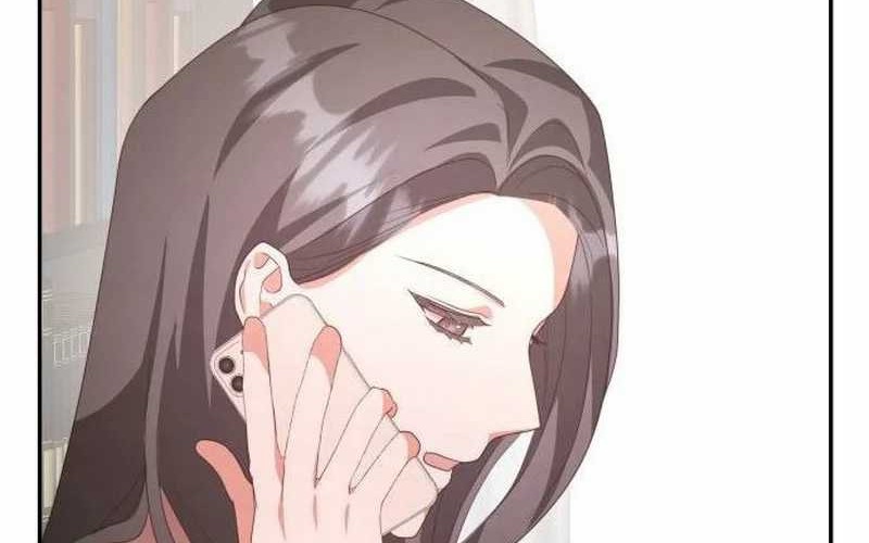 A Genius Writer’s Random Workplace (Genius Artist’s Random Studio) Chapter 43 - halaman 50