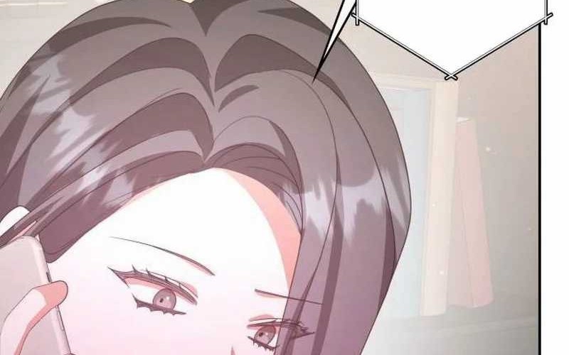A Genius Writer’s Random Workplace (Genius Artist’s Random Studio) Chapter 43 - halaman 56