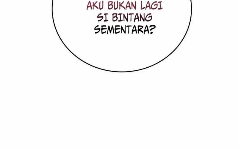 A Genius Writer’s Random Workplace (Genius Artist’s Random Studio) Chapter 43 - halaman 58