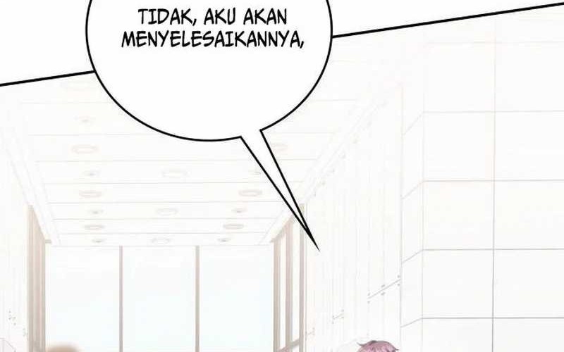 A Genius Writer’s Random Workplace (Genius Artist’s Random Studio) Chapter 43 - halaman 64