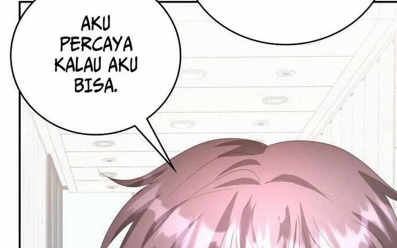 A Genius Writer’s Random Workplace (Genius Artist’s Random Studio) Chapter 43 - halaman 66