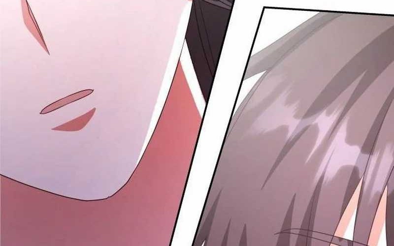 A Genius Writer’s Random Workplace (Genius Artist’s Random Studio) Chapter 43 - halaman 68