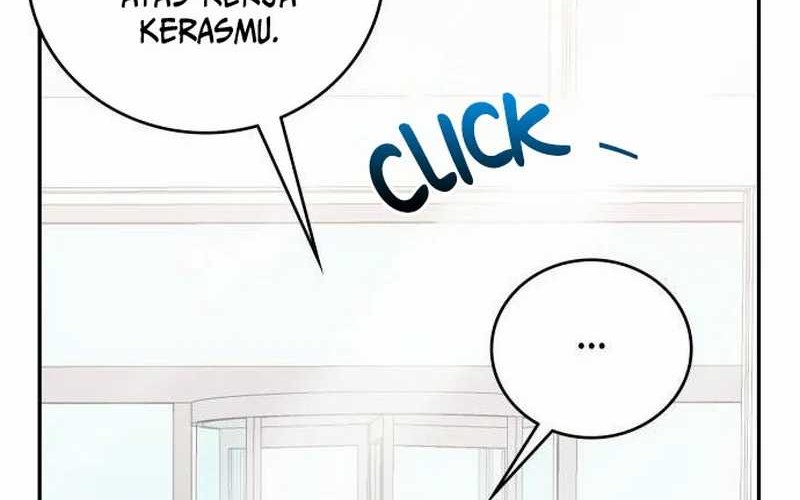 A Genius Writer’s Random Workplace (Genius Artist’s Random Studio) Chapter 43 - halaman 70