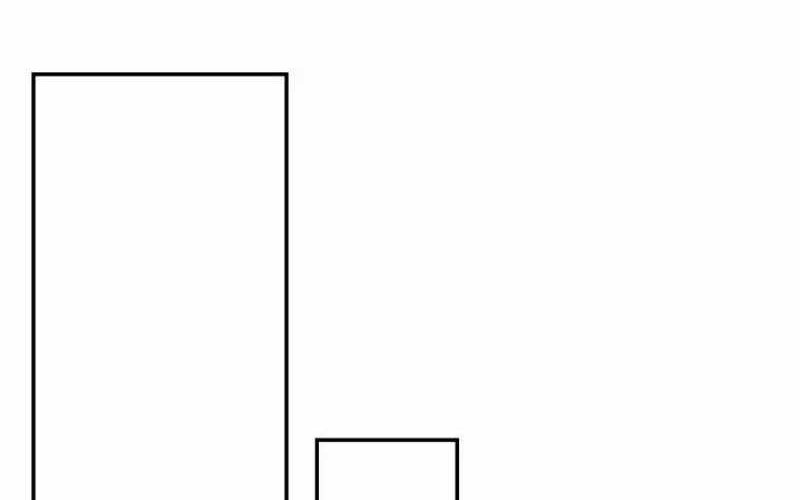 A Genius Writer’s Random Workplace (Genius Artist’s Random Studio) Chapter 43 - halaman 78