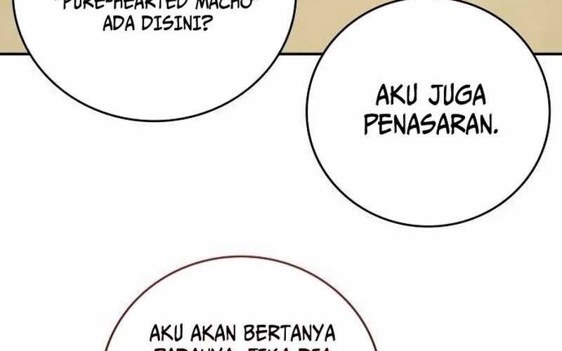 A Genius Writer’s Random Workplace (Genius Artist’s Random Studio) Chapter 43 - halaman 90