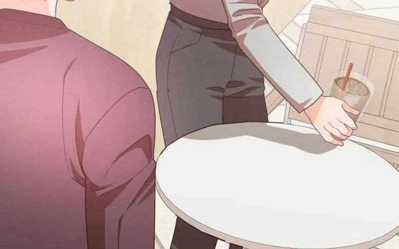 A Genius Writer’s Random Workplace (Genius Artist’s Random Studio) Chapter 43 - halaman 92