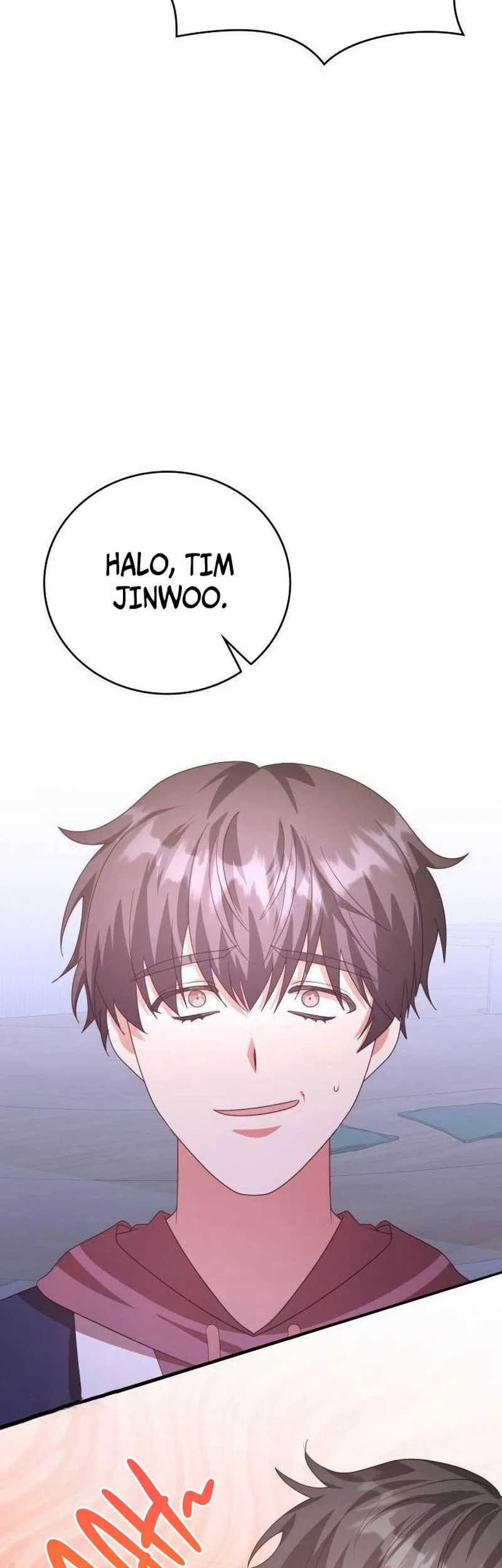 A Genius Writer’s Random Workplace (Genius Artist’s Random Studio) Chapter 43 - halaman 97