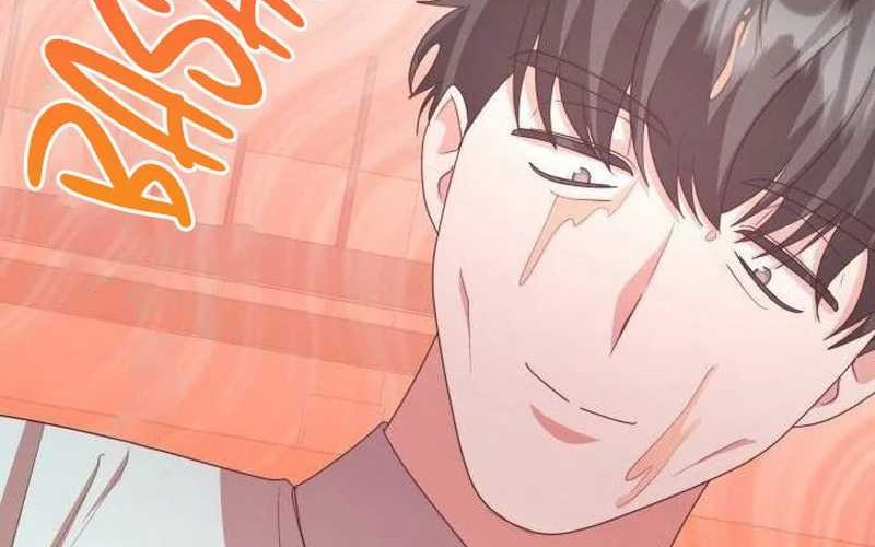 A Genius Writer’s Random Workplace (Genius Artist’s Random Studio) Chapter 43 - halaman 98