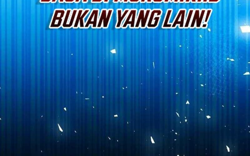 A Genius Writer’s Random Workplace (Genius Artist’s Random Studio) Chapter 44 - halaman 10