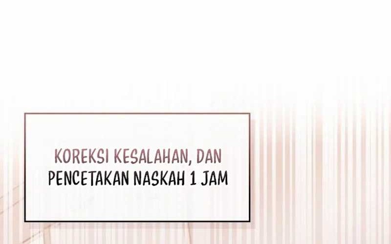 A Genius Writer’s Random Workplace (Genius Artist’s Random Studio) Chapter 44 - halaman 104
