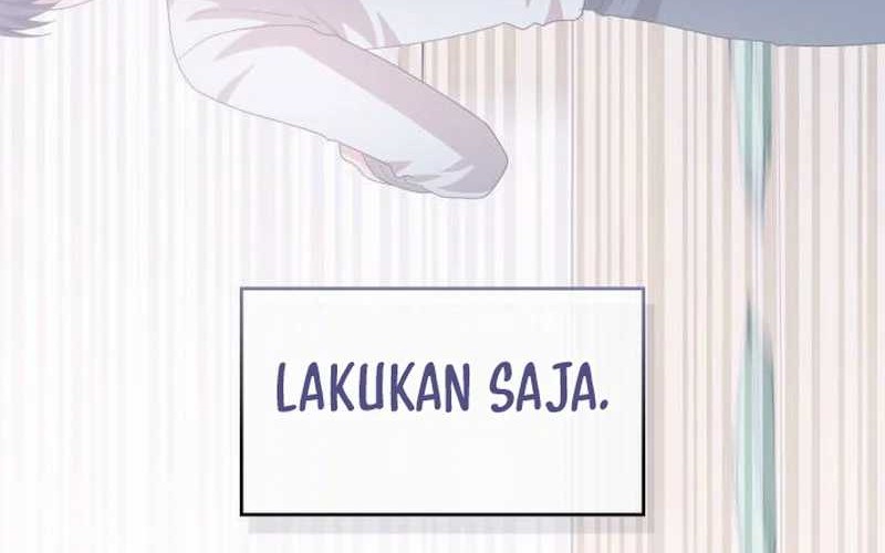A Genius Writer’s Random Workplace (Genius Artist’s Random Studio) Chapter 44 - halaman 108