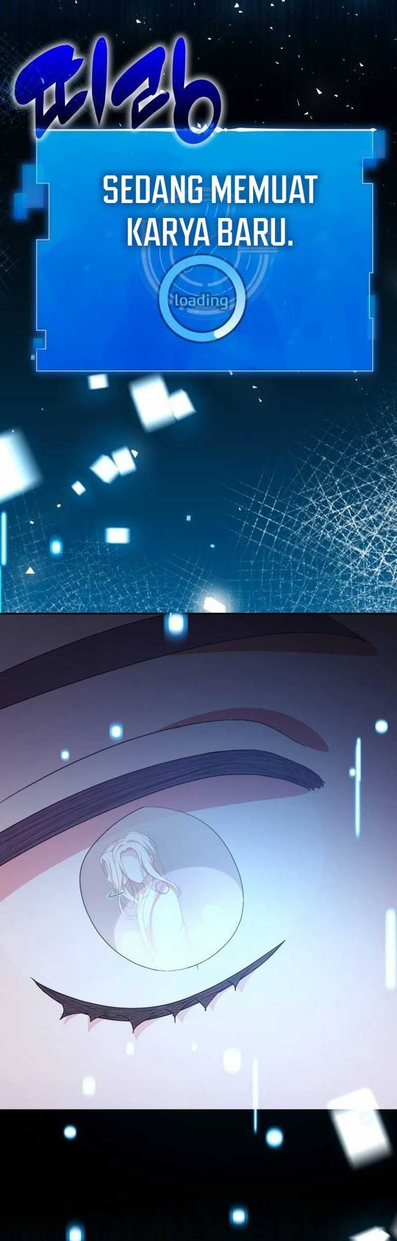 A Genius Writer’s Random Workplace (Genius Artist’s Random Studio) Chapter 44 - halaman 11