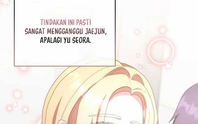 A Genius Writer’s Random Workplace (Genius Artist’s Random Studio) Chapter 44 - halaman 112