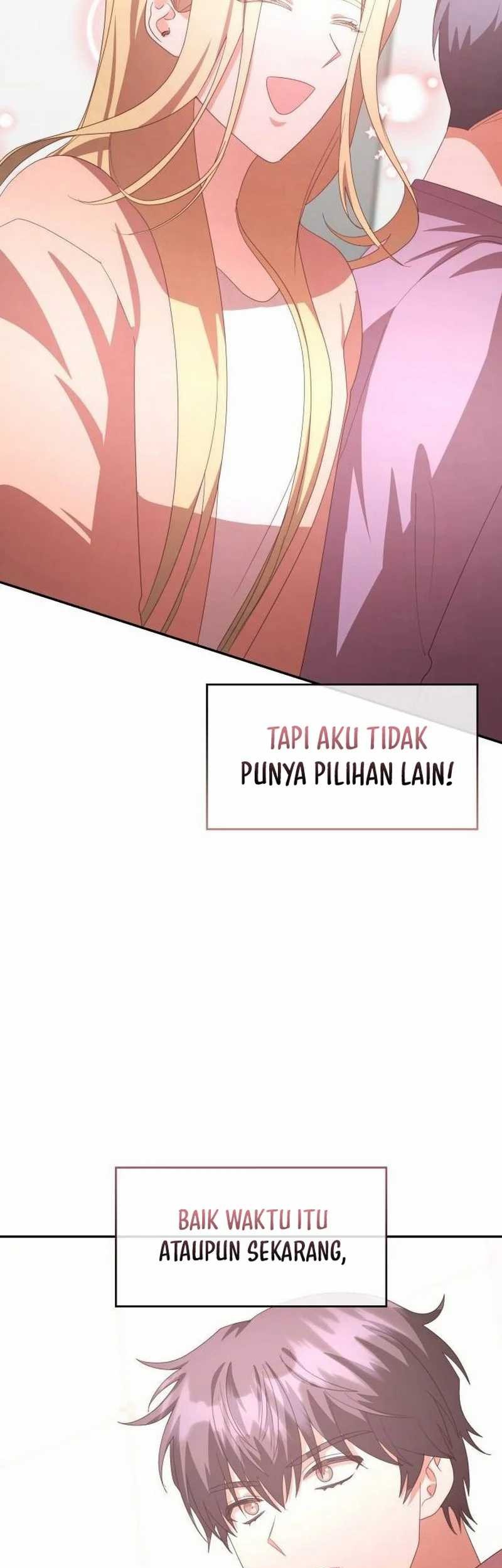 A Genius Writer’s Random Workplace (Genius Artist’s Random Studio) Chapter 44 - halaman 113