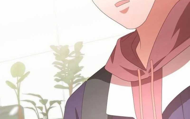 A Genius Writer’s Random Workplace (Genius Artist’s Random Studio) Chapter 44 - halaman 114
