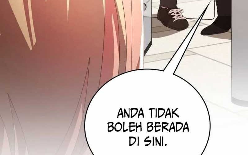 A Genius Writer’s Random Workplace (Genius Artist’s Random Studio) Chapter 44 - halaman 116