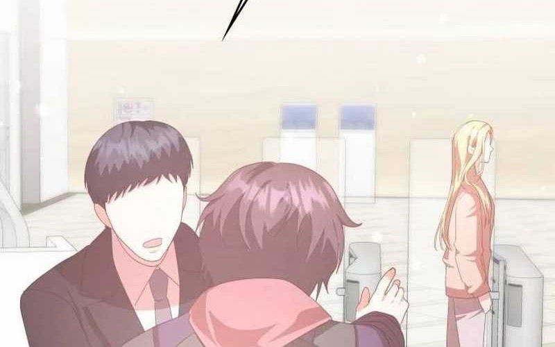 A Genius Writer’s Random Workplace (Genius Artist’s Random Studio) Chapter 44 - halaman 118