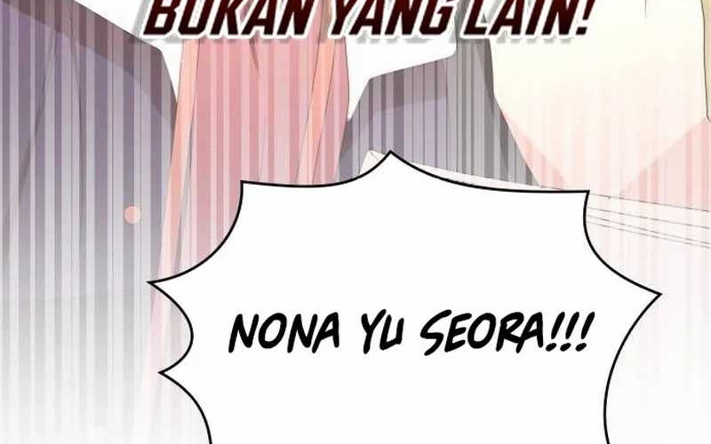 A Genius Writer’s Random Workplace (Genius Artist’s Random Studio) Chapter 44 - halaman 120