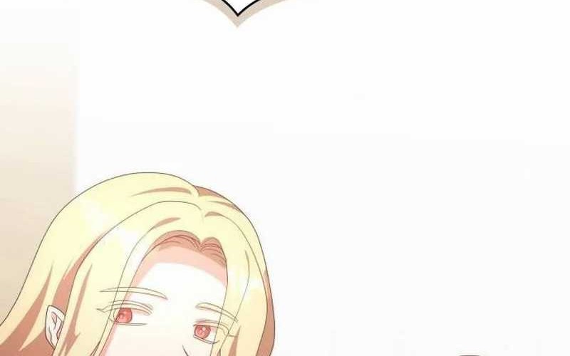 A Genius Writer’s Random Workplace (Genius Artist’s Random Studio) Chapter 44 - halaman 122