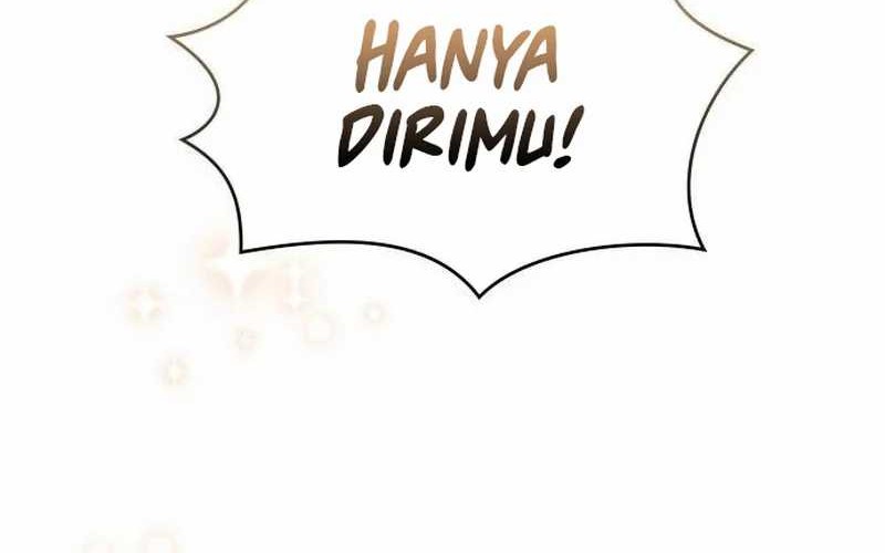 A Genius Writer’s Random Workplace (Genius Artist’s Random Studio) Chapter 44 - halaman 126