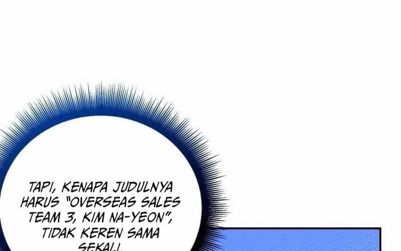 A Genius Writer’s Random Workplace (Genius Artist’s Random Studio) Chapter 44 - halaman 14