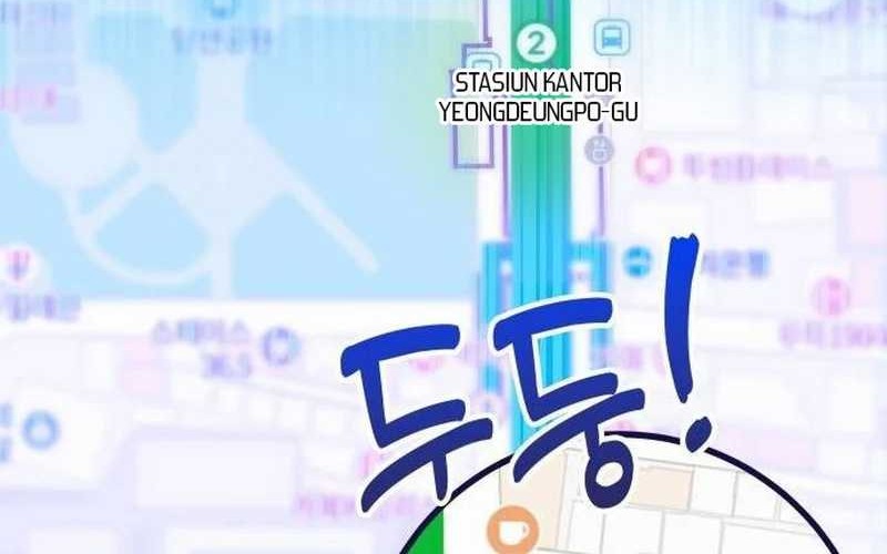 A Genius Writer’s Random Workplace (Genius Artist’s Random Studio) Chapter 44 - halaman 16