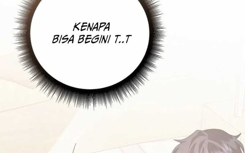 A Genius Writer’s Random Workplace (Genius Artist’s Random Studio) Chapter 44 - halaman 18