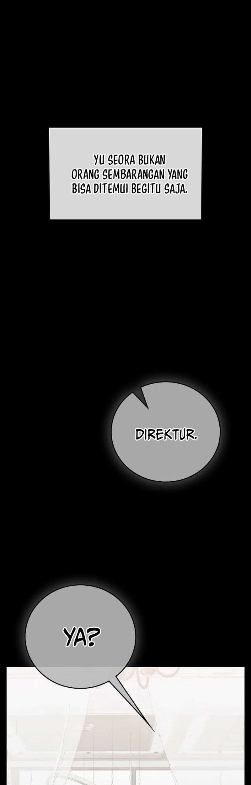 A Genius Writer’s Random Workplace (Genius Artist’s Random Studio) Chapter 44 - halaman 21