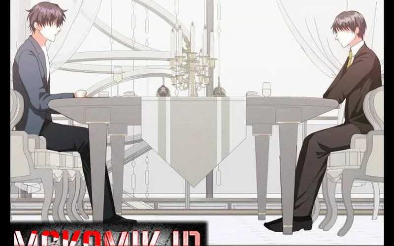 A Genius Writer’s Random Workplace (Genius Artist’s Random Studio) Chapter 44 - halaman 22