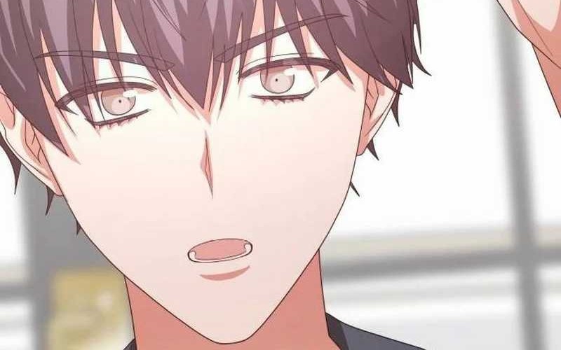 A Genius Writer’s Random Workplace (Genius Artist’s Random Studio) Chapter 44 - halaman 24