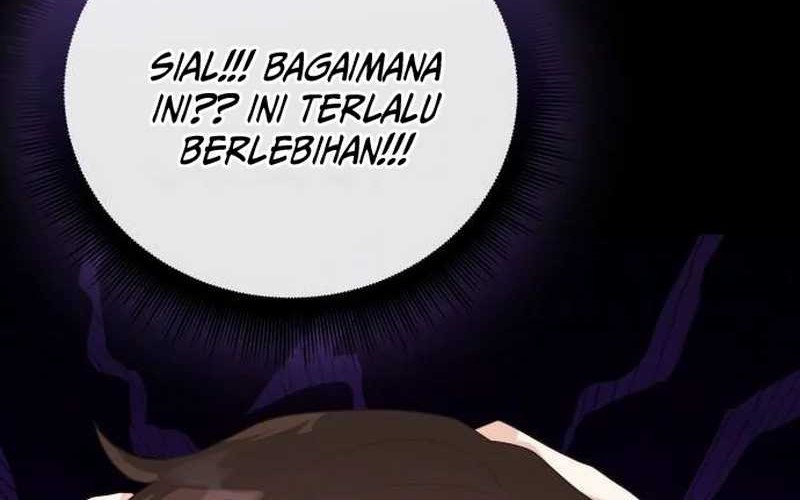A Genius Writer’s Random Workplace (Genius Artist’s Random Studio) Chapter 44 - halaman 26