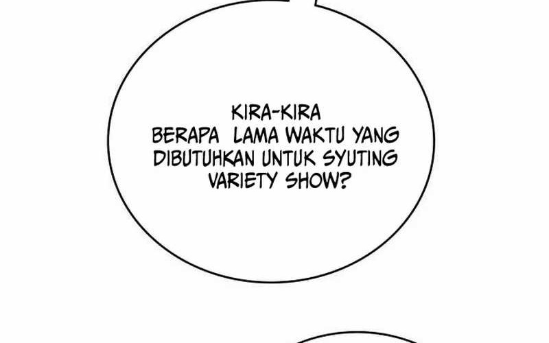 A Genius Writer’s Random Workplace (Genius Artist’s Random Studio) Chapter 44 - halaman 30