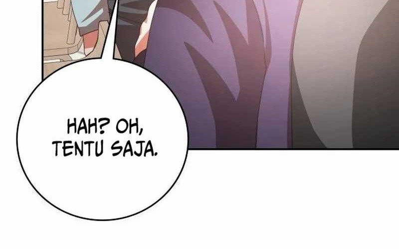 A Genius Writer’s Random Workplace (Genius Artist’s Random Studio) Chapter 44 - halaman 32