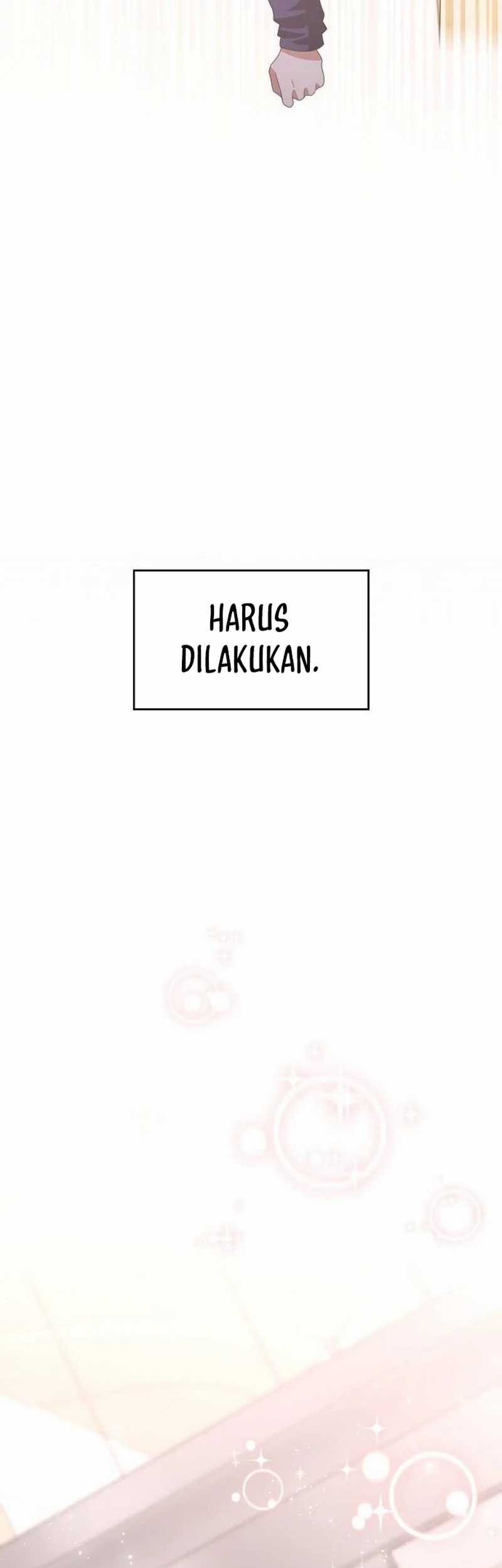 A Genius Writer’s Random Workplace (Genius Artist’s Random Studio) Chapter 44 - halaman 35