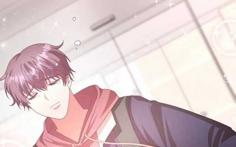 A Genius Writer’s Random Workplace (Genius Artist’s Random Studio) Chapter 44 - halaman 36