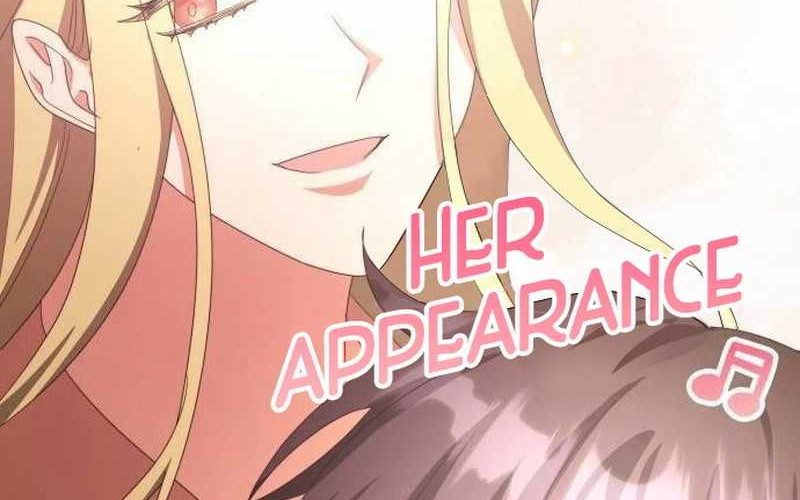 A Genius Writer’s Random Workplace (Genius Artist’s Random Studio) Chapter 44 - halaman 4