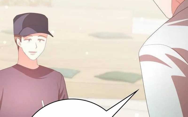 A Genius Writer’s Random Workplace (Genius Artist’s Random Studio) Chapter 44 - halaman 40