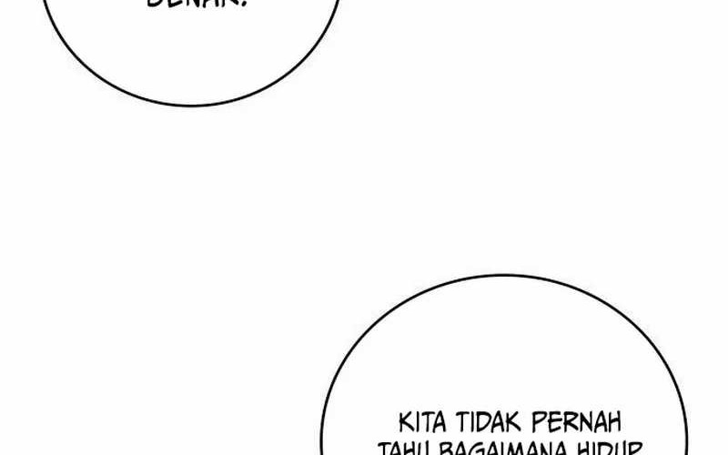 A Genius Writer’s Random Workplace (Genius Artist’s Random Studio) Chapter 44 - halaman 42