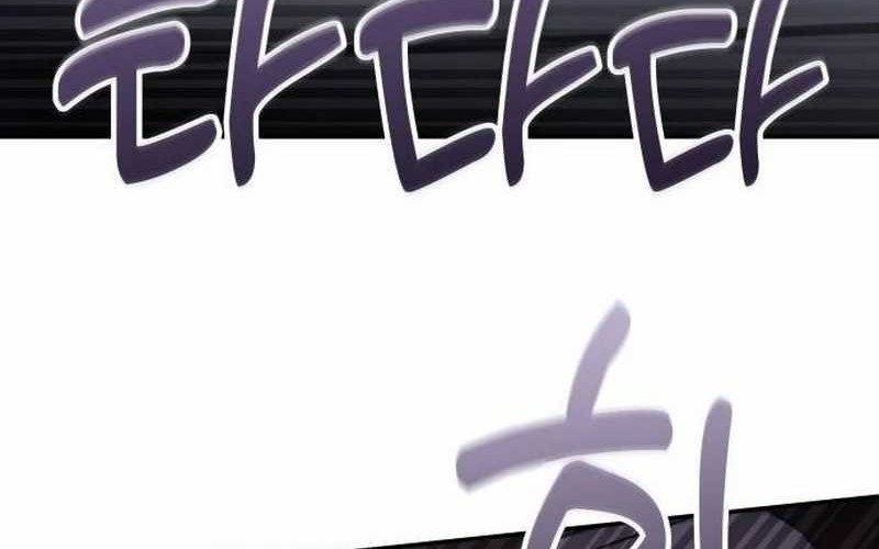 A Genius Writer’s Random Workplace (Genius Artist’s Random Studio) Chapter 44 - halaman 48