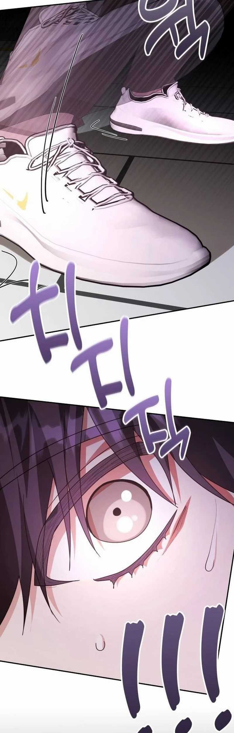 A Genius Writer’s Random Workplace (Genius Artist’s Random Studio) Chapter 44 - halaman 49