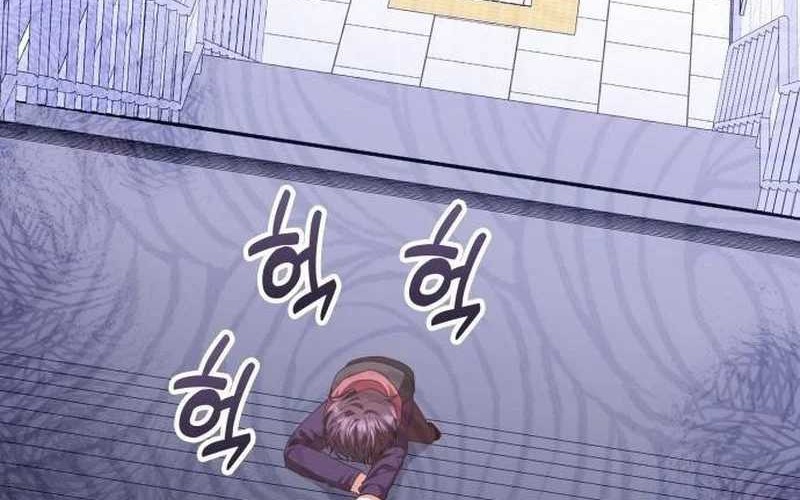 A Genius Writer’s Random Workplace (Genius Artist’s Random Studio) Chapter 44 - halaman 56