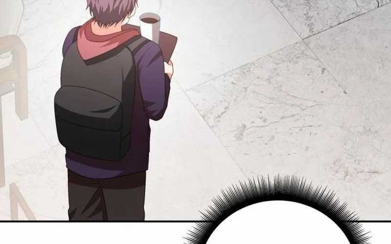 A Genius Writer’s Random Workplace (Genius Artist’s Random Studio) Chapter 44 - halaman 60