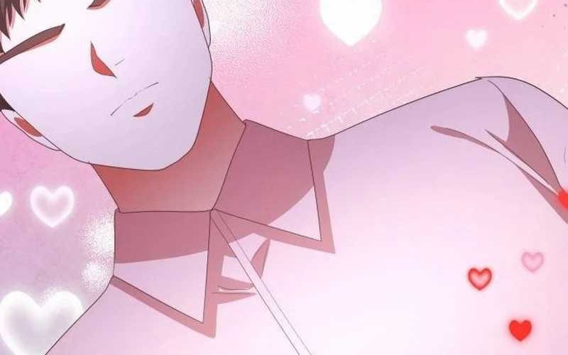 A Genius Writer’s Random Workplace (Genius Artist’s Random Studio) Chapter 44 - halaman 66