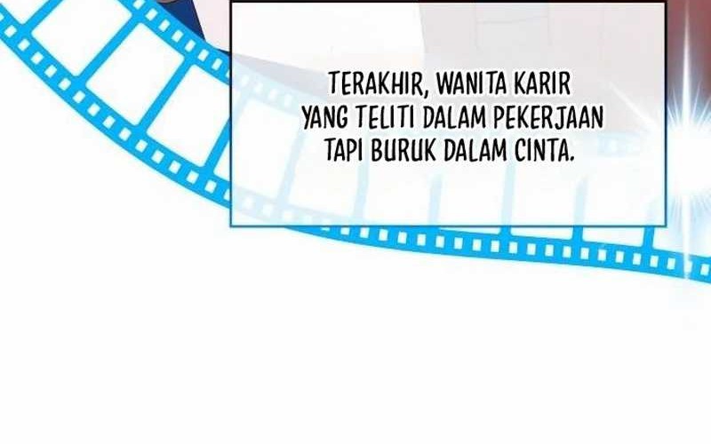 A Genius Writer’s Random Workplace (Genius Artist’s Random Studio) Chapter 44 - halaman 68