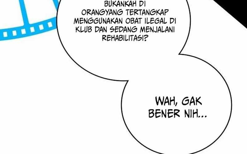 A Genius Writer’s Random Workplace (Genius Artist’s Random Studio) Chapter 44 - halaman 70